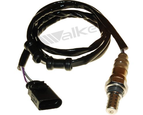 WALKER PRODUCTS Lambdatunnistin 250-24762